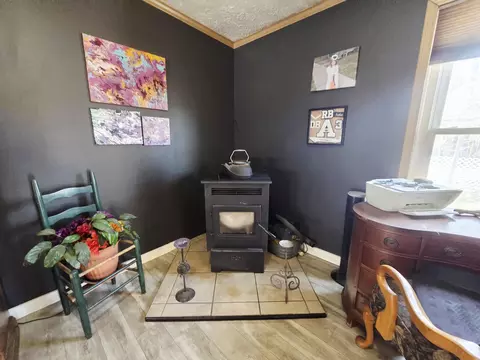 5144 Aaron Rd, Frederic, MI 49733 photo 8