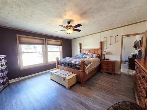 5144 Aaron Rd, Frederic, MI 49733 photo 23