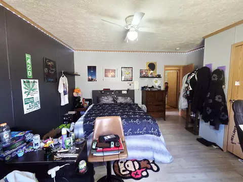 5144 Aaron Rd, Frederic, MI 49733 photo 30