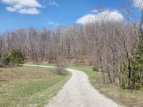 5144 Aaron Rd, Frederic, MI 49733 photo 7