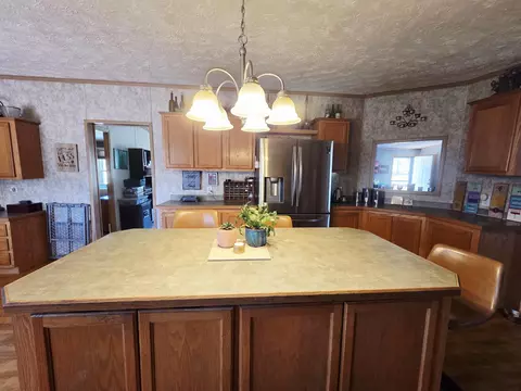 5144 Aaron Rd, Frederic, MI 49733 photo 17