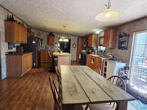 5144 Aaron Rd, Frederic, MI 49733 photo 12
