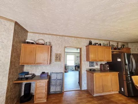 5144 Aaron Rd, Frederic, MI 49733 photo 16