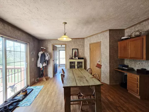 5144 Aaron Rd, Frederic, MI 49733 photo 14