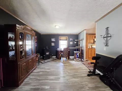 5144 Aaron Rd, Frederic, MI 49733 photo 6