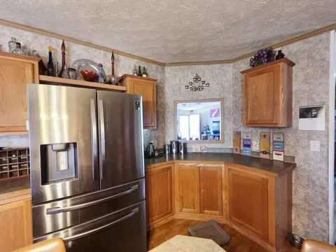 5144 Aaron Rd, Frederic, MI 49733 photo 18