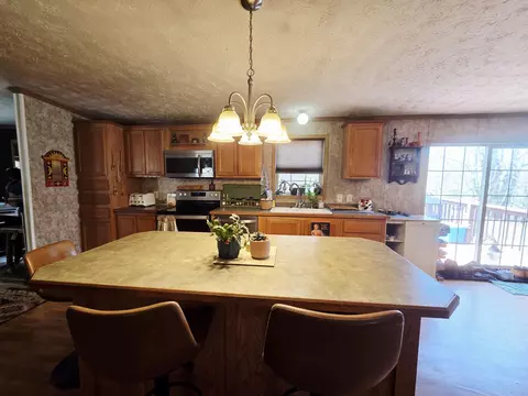 5144 Aaron Rd, Frederic, MI 49733 photo 11
