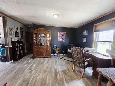 5144 Aaron Rd, Frederic, MI 49733 photo 19