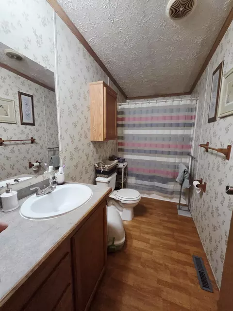 5144 Aaron Rd, Frederic, MI 49733 photo 21