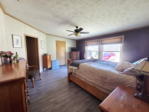 5144 Aaron Rd, Frederic, MI 49733 photo 22