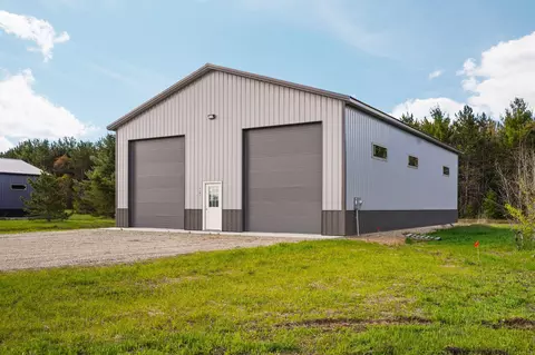 lot2 S M-66, Mancelona, MI 49659