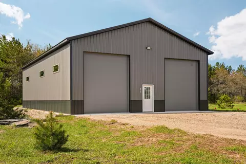 lot3 S M-66, Mancelona, MI 49659