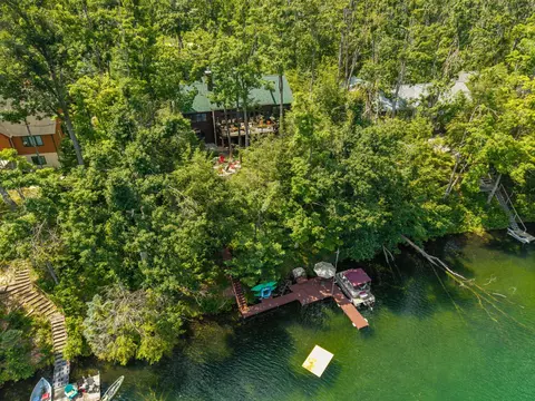 1595 Lake Club Dr #WEST, Gaylord, MI 49735
