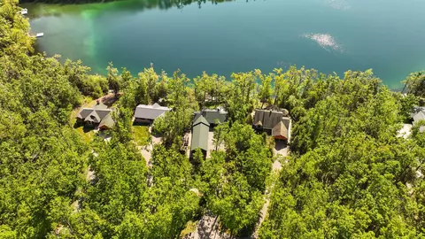 1595 Lake Club Dr #WEST, Gaylord, MI 49735