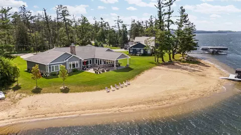 4572 Pinehurst Ave, Gaylord, MI 49735