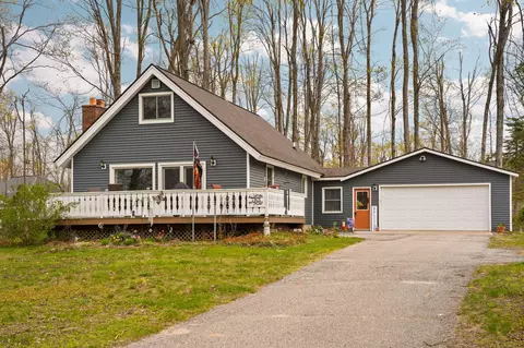 779 Knollwood Ln, Gaylord, MI 49735