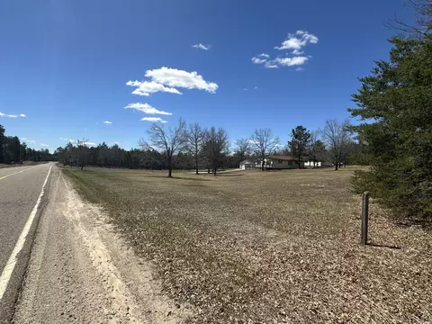 Exterior - 4851 W North Down River Rd, Grayling, MI 49738 photo 13 of 16