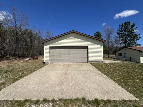 Other - 4851 W North Down River Rd, Grayling, MI 49738 photo 4 of 11