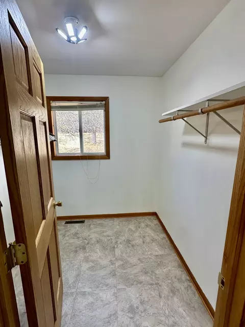 Other - 4851 W North Down River Rd, Grayling, MI 49738 photo 1 of 11