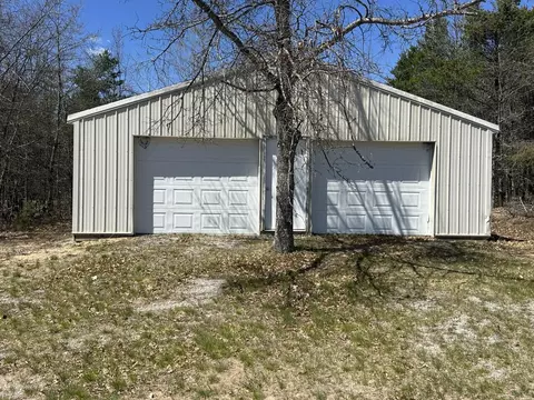 Other - 4851 W North Down River Rd, Grayling, MI 49738 photo 9 of 11