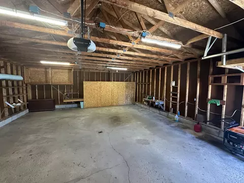 Other - 4851 W North Down River Rd, Grayling, MI 49738 photo 3 of 11