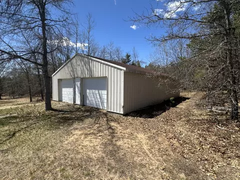 Other - 4851 W North Down River Rd, Grayling, MI 49738 photo 10 of 11
