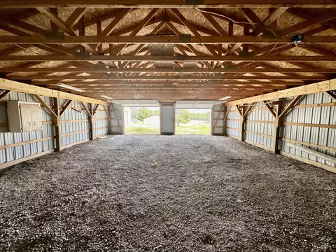 Other - 4851 W North Down River Rd, Grayling, MI 49738 photo 11 of 11