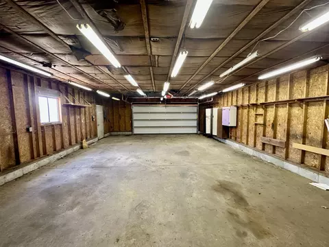 Other - 4851 W North Down River Rd, Grayling, MI 49738 photo 5 of 11