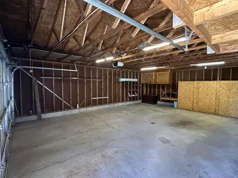 Other - 4851 W North Down River Rd, Grayling, MI 49738 photo 2 of 11