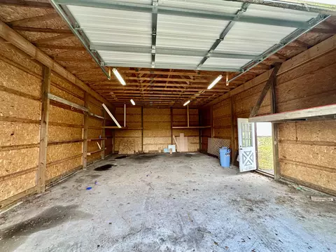 Other - 4851 W North Down River Rd, Grayling, MI 49738 photo 7 of 11