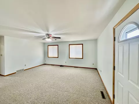 Living - 4851 W North Down River Rd, Grayling, MI 49738 photo 3 of 4
