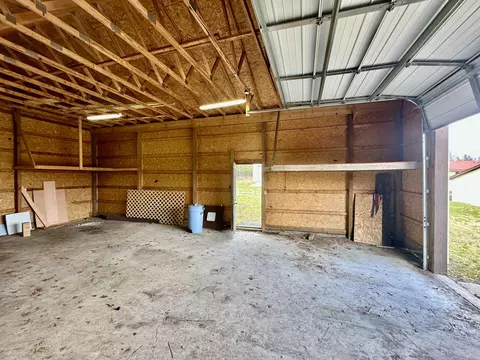 Other - 4851 W North Down River Rd, Grayling, MI 49738 photo 8 of 11