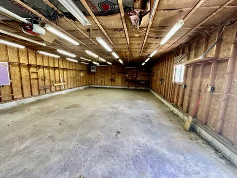 Other - 4851 W North Down River Rd, Grayling, MI 49738 photo 6 of 11
