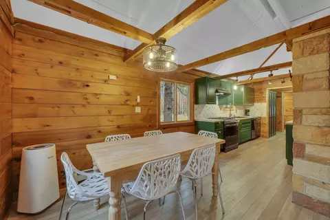Dining - 4100 W School Rd, Roscommon, MI 48653 photo 3 of 4