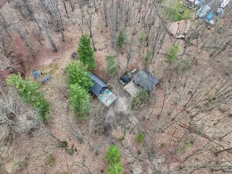 View/Area - 4100 W School Rd, Roscommon, MI 48653 photo 2 of 6