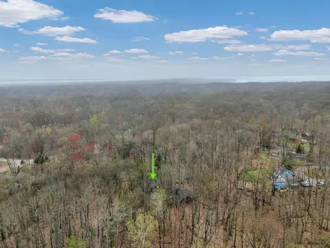 View/Area - 4100 W School Rd, Roscommon, MI 48653 photo 5 of 6