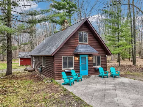Other - 4100 W School Rd, Roscommon, MI 48653 photo 6 of 6