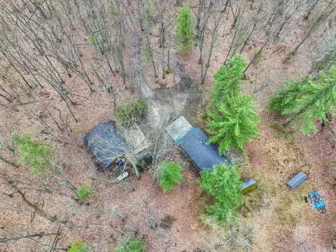 View/Area - 4100 W School Rd, Roscommon, MI 48653 photo 3 of 6