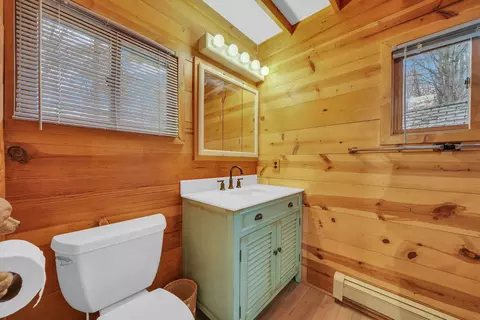 Bath - 4100 W School Rd, Roscommon, MI 48653 photo 1 of 2