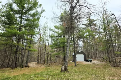 6115 Mellbery Ln #10 ACRES, Lewiston, MI 49756