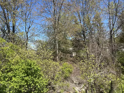 lot122 Carman Ave, Houghton Lake, MI 48629