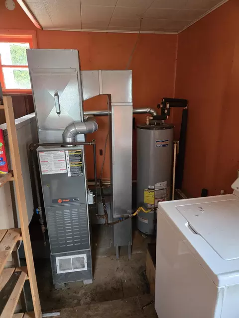 Other - 2129 Werth Rd, Alpena, MI 49707 photo 6 of 12