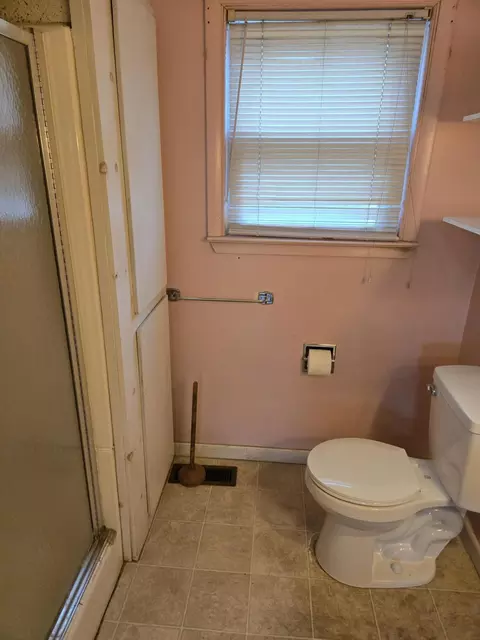 Bath - 2129 Werth Rd, Alpena, MI 49707 photo 2 of 2