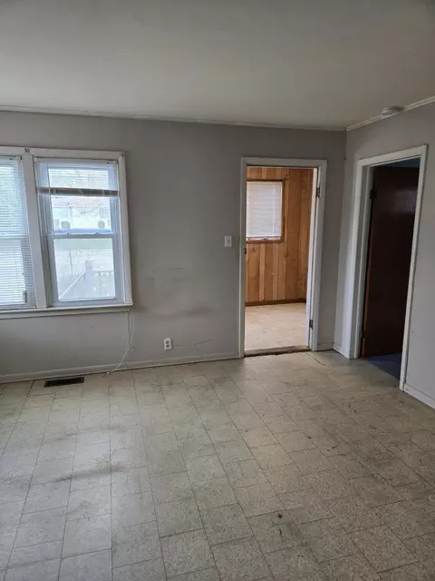 Living - 2129 Werth Rd, Alpena, MI 49707 photo 1 of 1