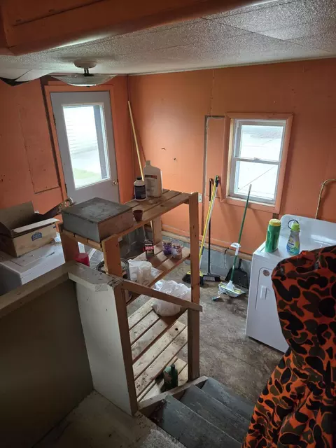 Other - 2129 Werth Rd, Alpena, MI 49707 photo 5 of 12