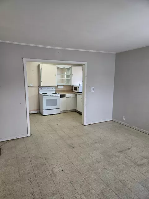 Other - 2129 Werth Rd, Alpena, MI 49707 photo 2 of 12