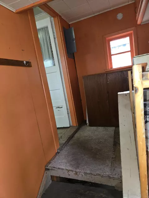 Entry Way - 2129 Werth Rd, Alpena, MI 49707 photo 1 of 2