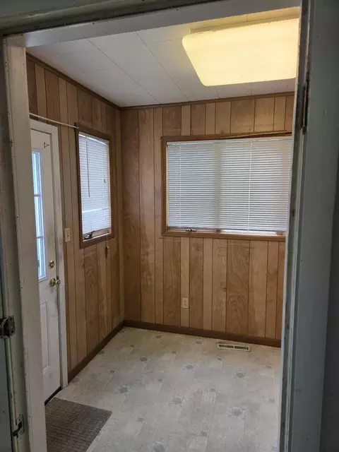 Other - 2129 Werth Rd, Alpena, MI 49707 photo 1 of 12