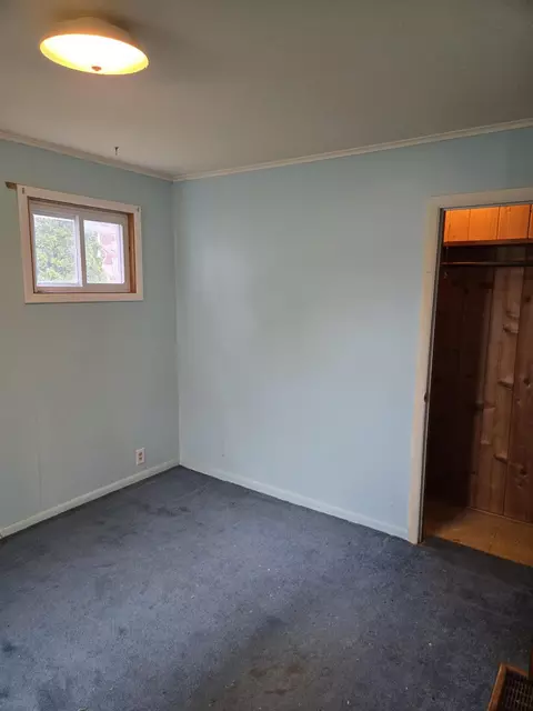 Bedroom - 2129 Werth Rd, Alpena, MI 49707 photo 1 of 1