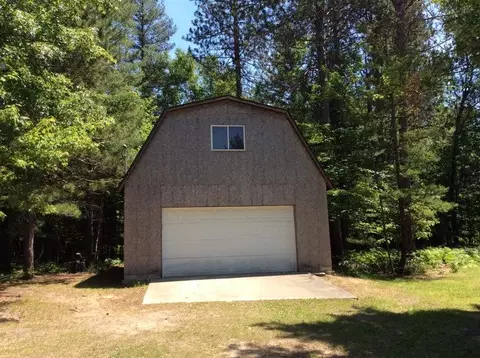 Undisclosed, Lewiston, MI 49756